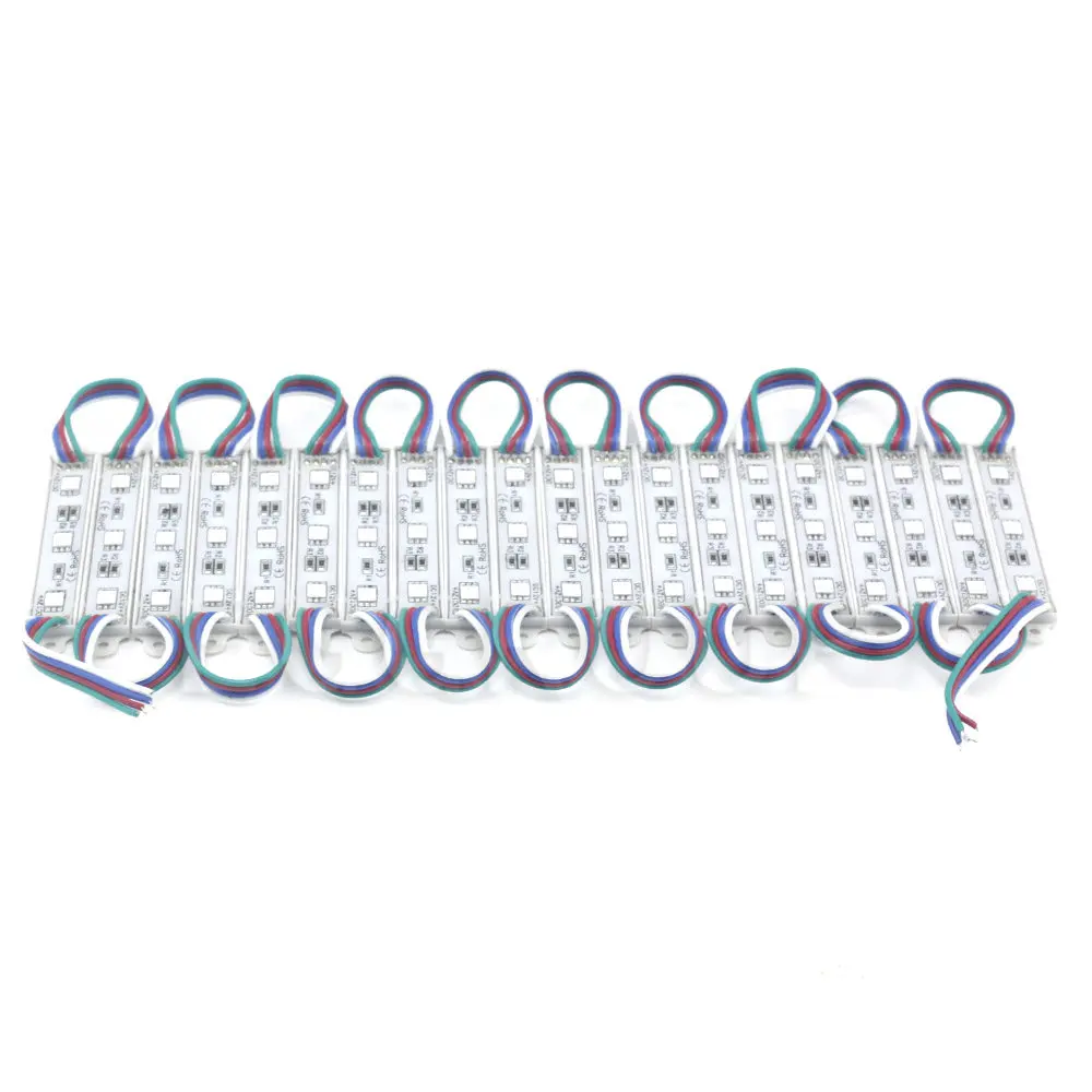 LED0180CF (1)