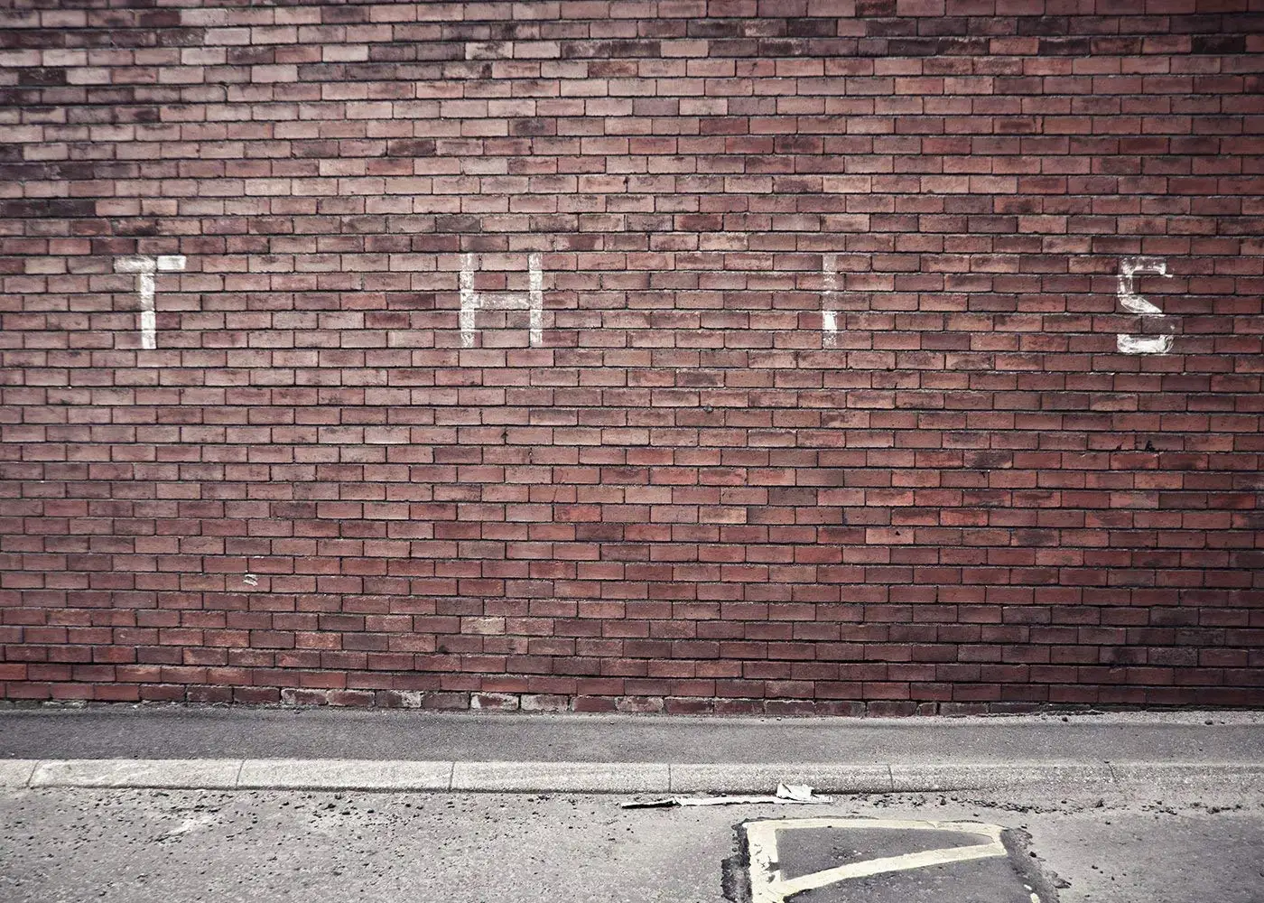 Walls значение. Стены. Walls значение. Walls значение. Рисунки на стену.