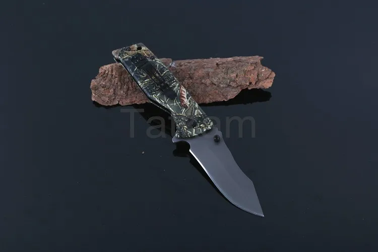 3510886952_462427922