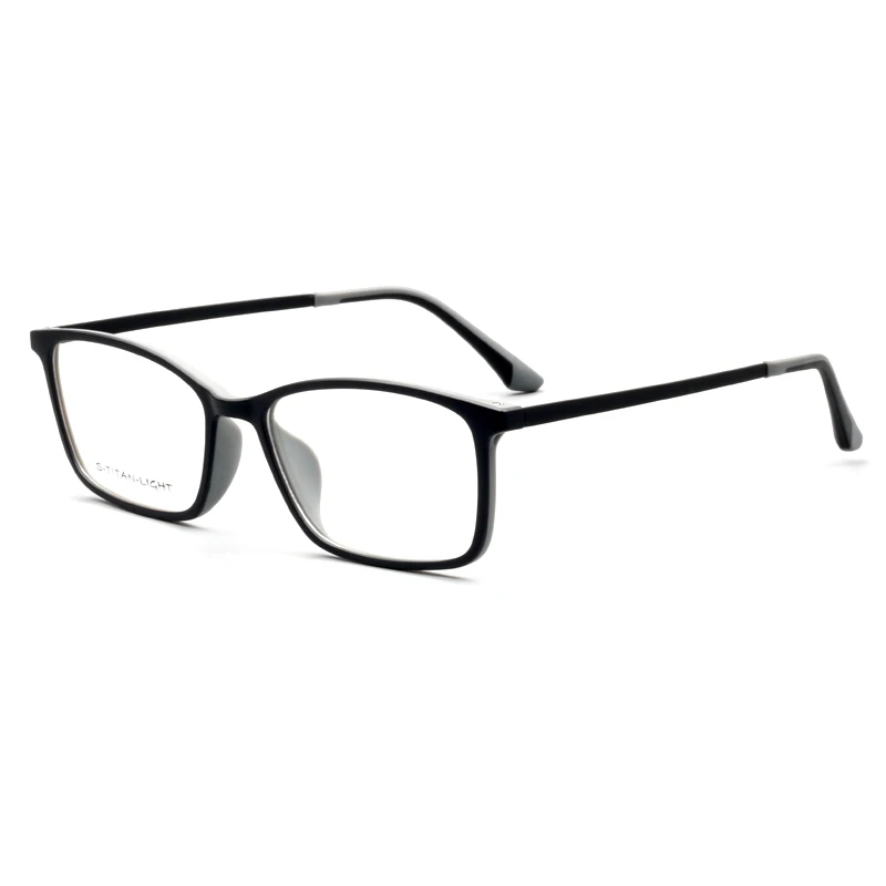 DT702-C9