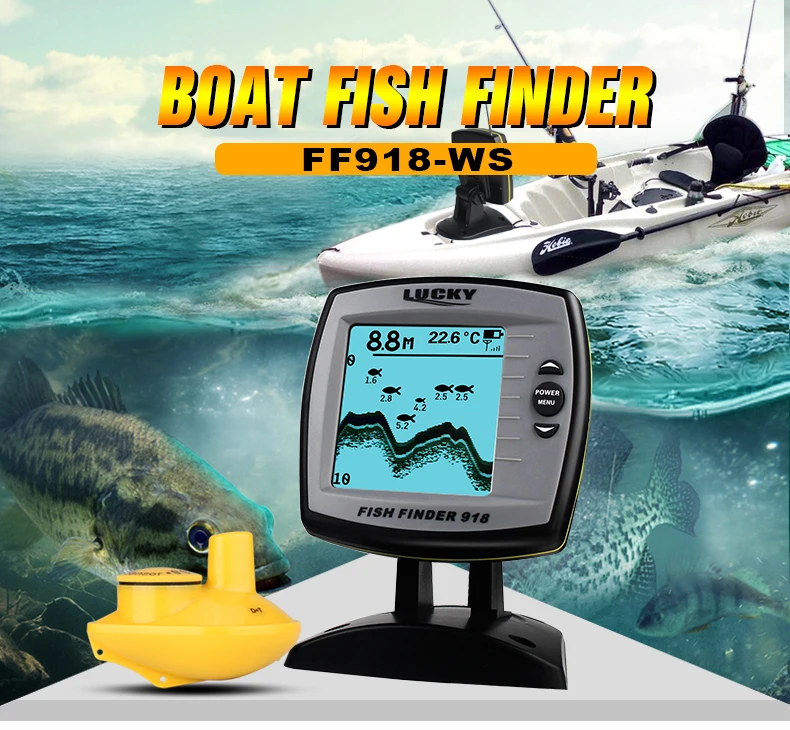 Fishing lures -01