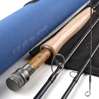 Best Price as low as $124 Wholesale Sports & Entertainment