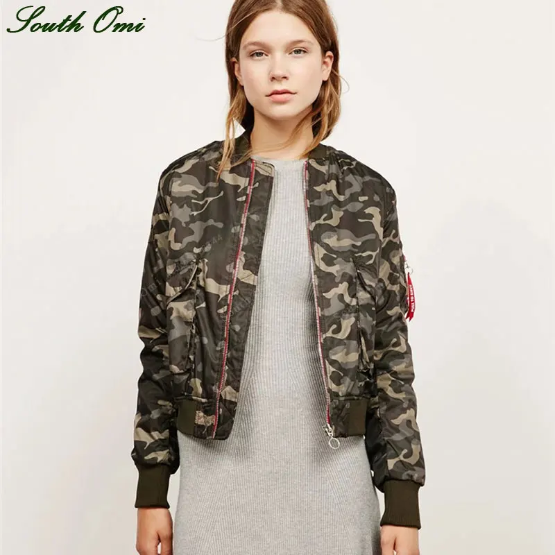 Trench Coat For Girls Autumn Back To School Long Sleeve