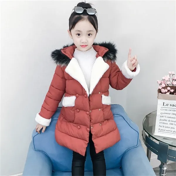 9459166785_872667167.640x640