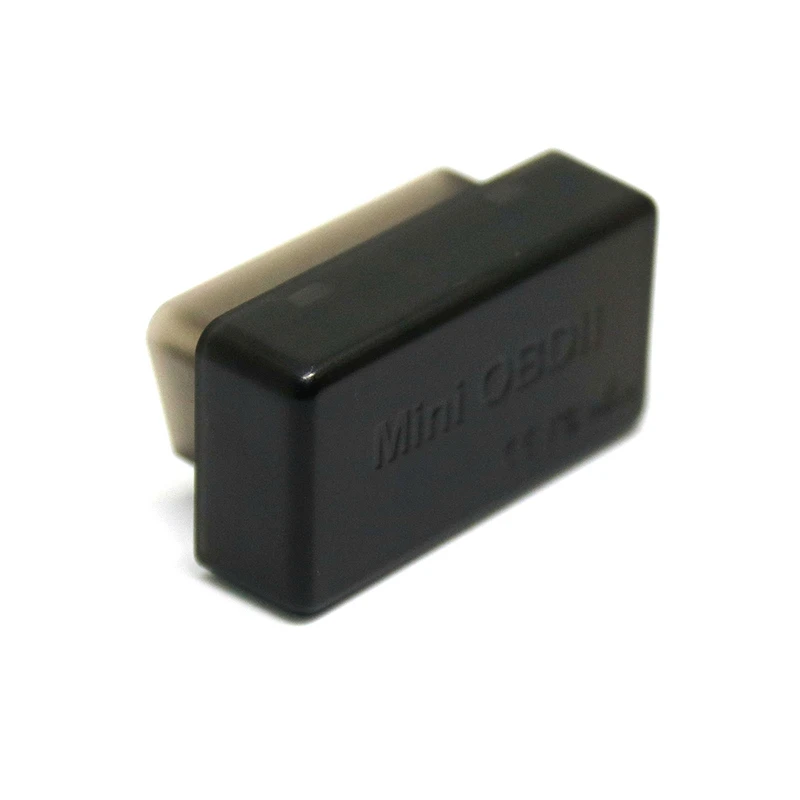VicTsing OBD2 Car Diagnostic Scanner obdii Wireless ELM327 Car Code Reader Scan Bluetooth Engine Diagnostic Tool Professional    (11)