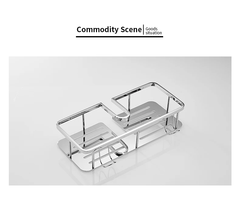 Shelves (11)