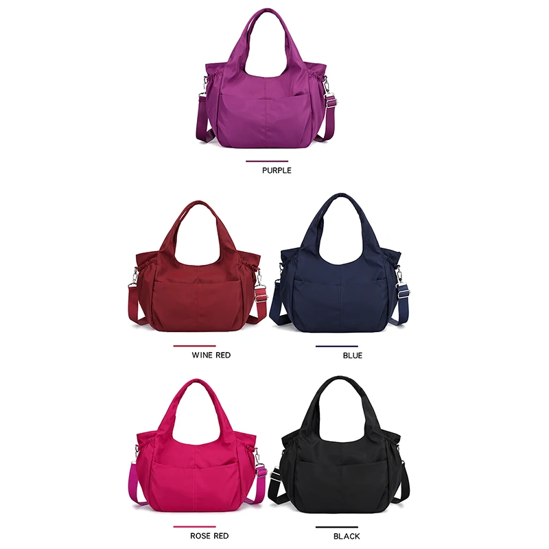  2019 Outdoor Yoga Mat Bag Gym Tas For fitness Woman Sports Bag Female Tote Shoulder Pack Training g - 32974874306