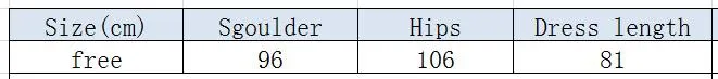 AB351