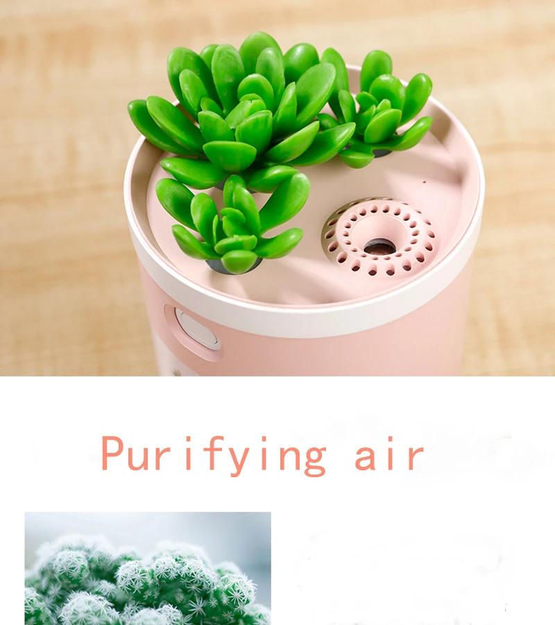 humidifier-4