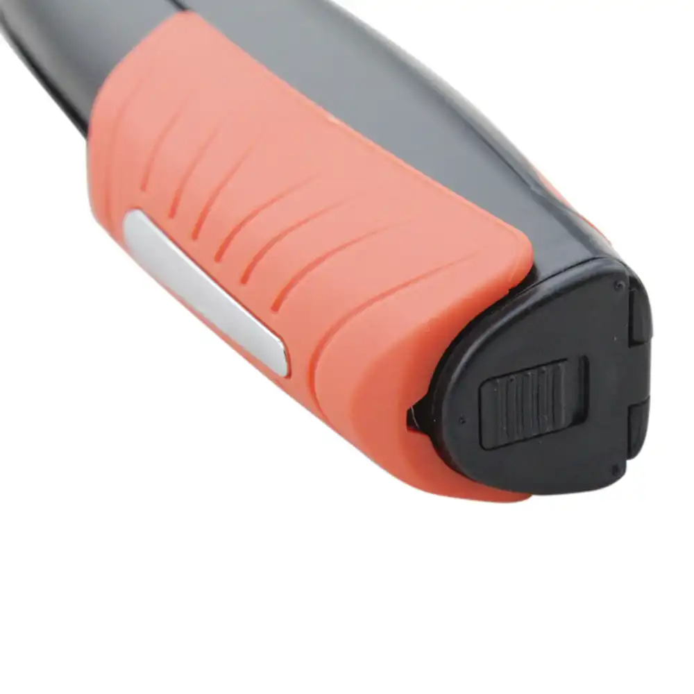 switchblade hair trimmer aliexpress