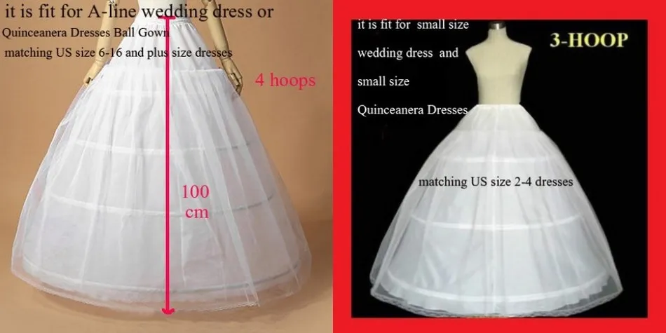 HTB1G3OTOVXXXXbQXFXXq6xXFXXX1