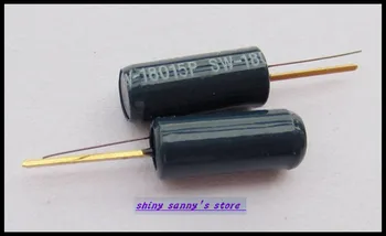 

20pcs/Lot Non-direction Spring Sensor Switch Vibration Sensor Switch Shake Brand New