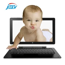 Alldocube/CUBE iwork1x 2 в 1 Планшеты PC 11.6 дюймов Окна 10 Intel Atom X5-Z8350 64bit 4 ядра 1.44 ГГц 4 ГБ + 64 ГБ Bluetooth 4.0