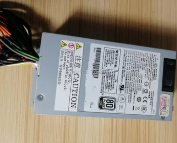 

400W 1U Power supply for DPS-400AB-12 will test before shipping