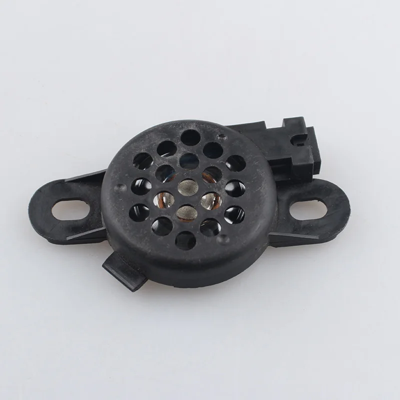 Buzzer GENUINE OPS PDC Parking Aid Warning Buzzer Speaker For VW New