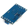 LM2596 Analog Control Buck Converter DC-DC Step-down Transformer Voltage Regulator Module 36V 24V 12V to 5V 2A Power  HR ► Photo 2/6