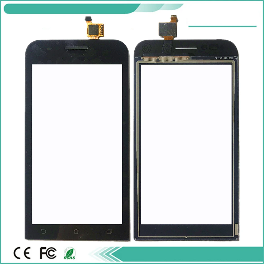 zc451tg-2