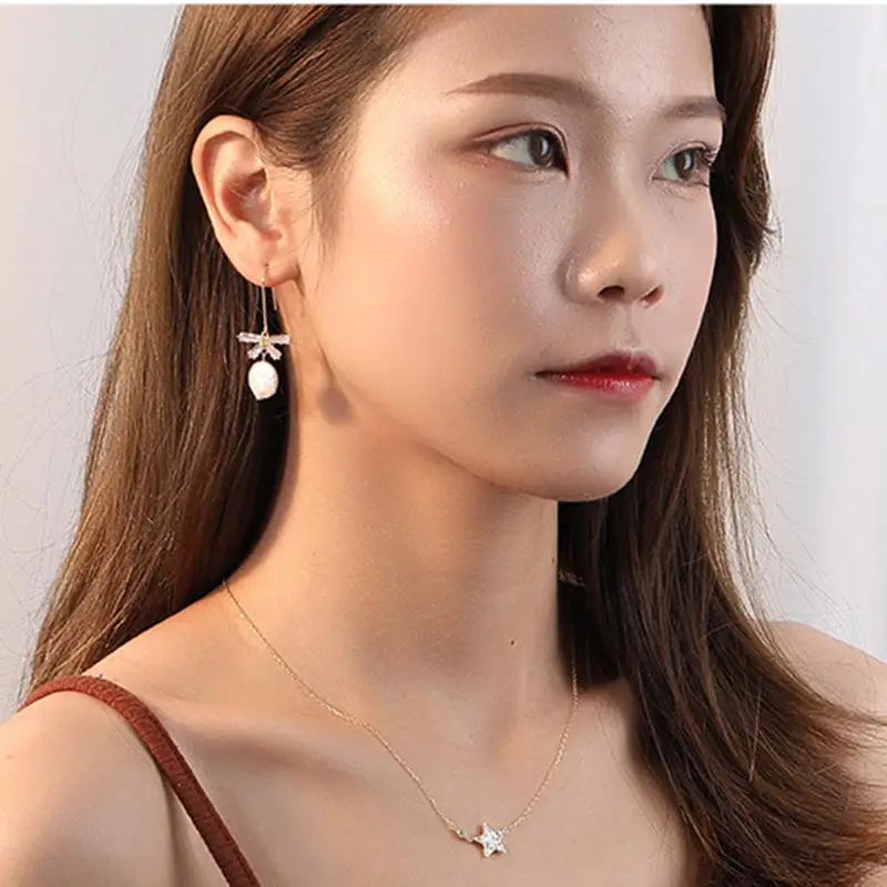 细节图_597413587948_C6_28