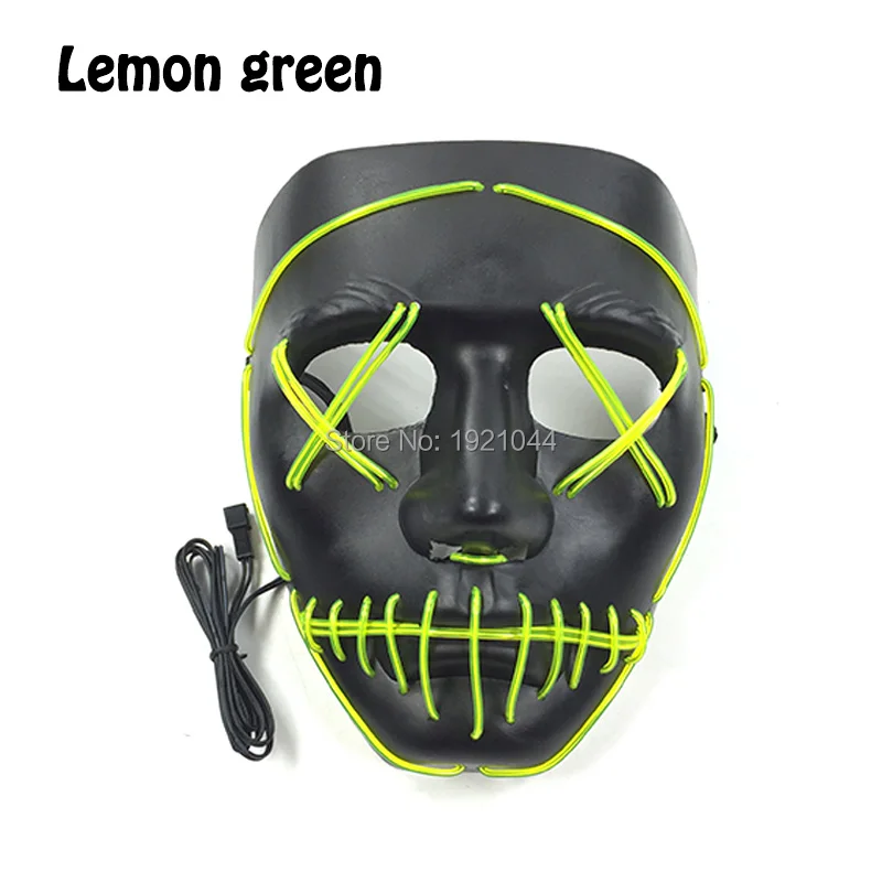 lemon-green-1