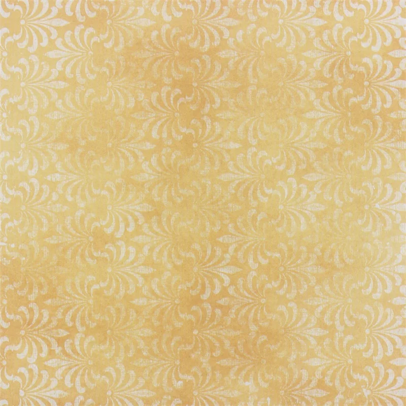 HTB1HCTxRXYqK1RjSZLeq6zXppXaG