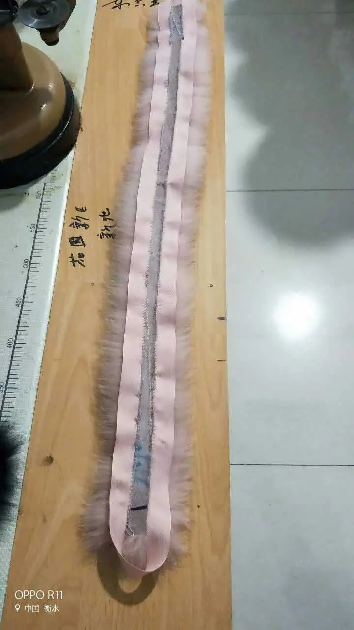1529147767145