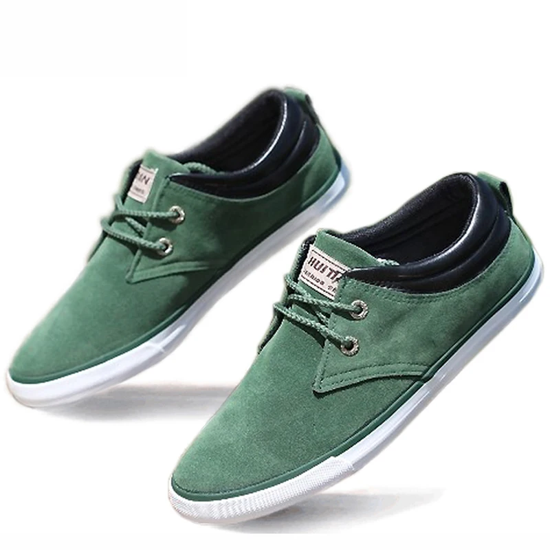 best shoe brands flat best brand of shoes for flat 28 images best brand of best shoe brands flat best brand of shoes for flat 28 images best brand of