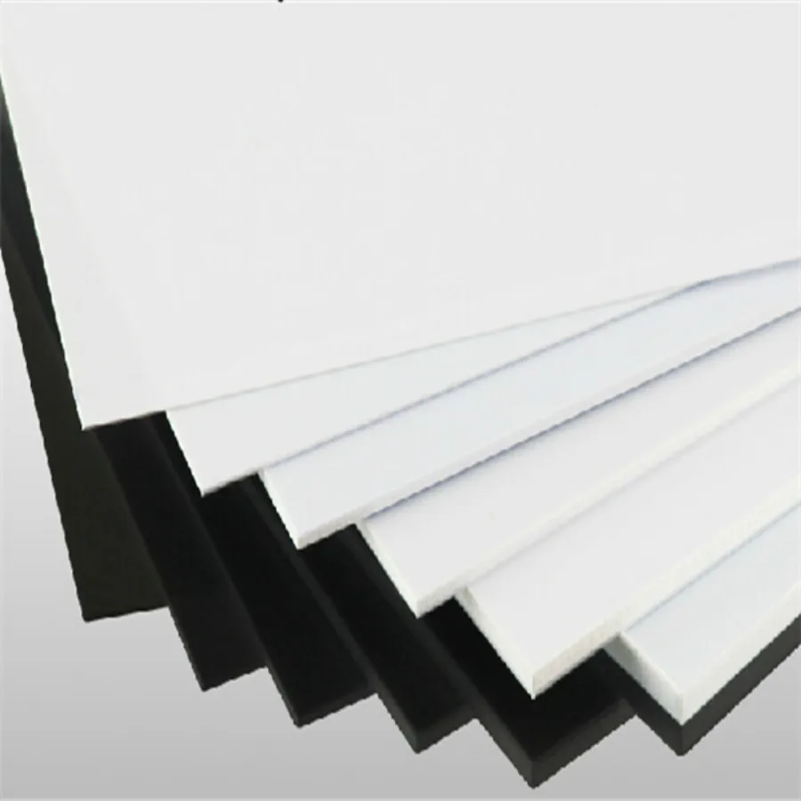 PVC sheet (1)