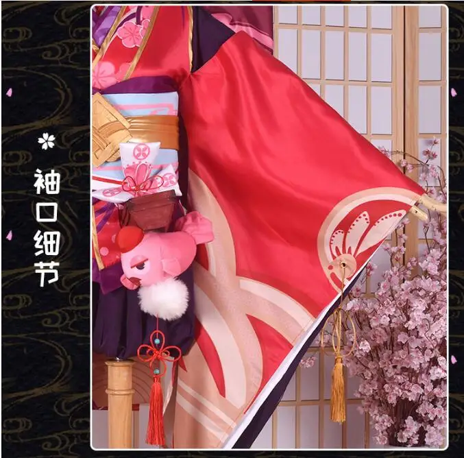 QQ20170516164309