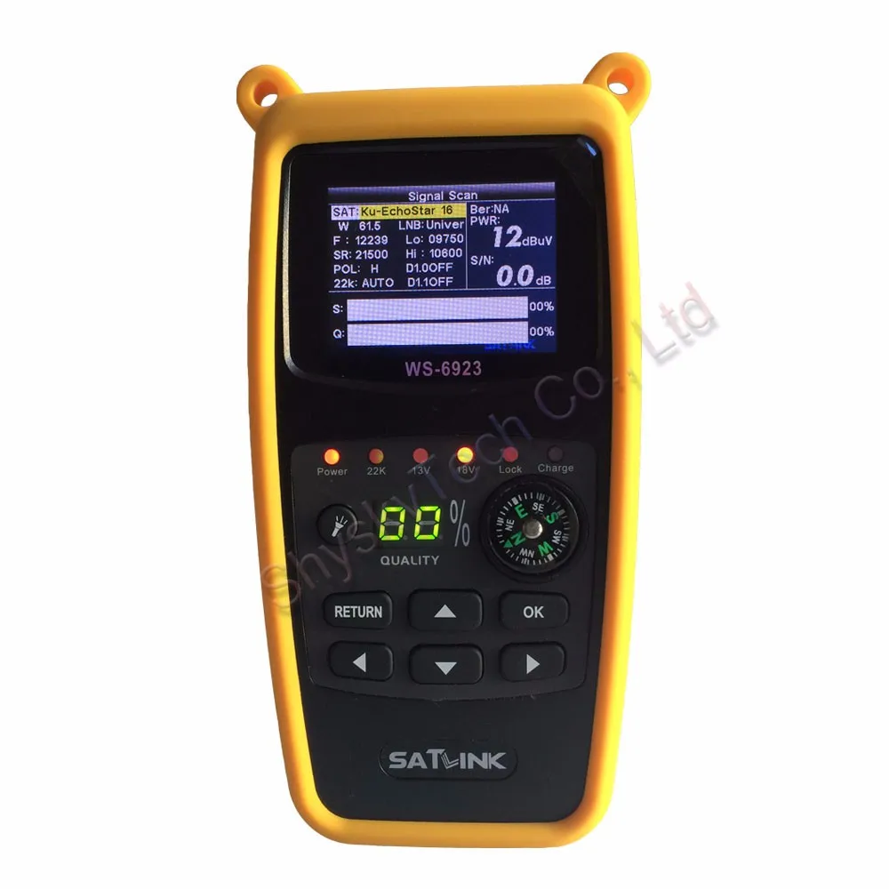 WS-6923-pic03
