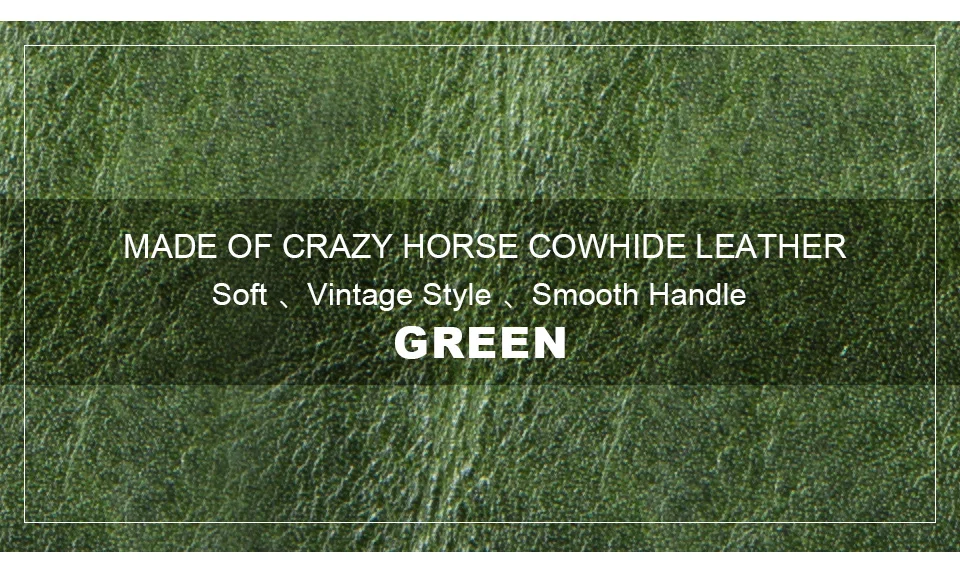 CF1007-for-Galaxy-S9-(green)_05