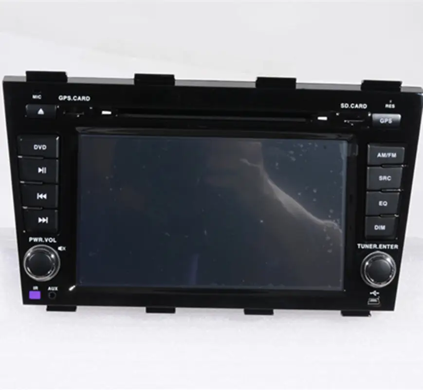 Для Geely Emgrand 8 EC8 Emgrand8 E8 EC825, gps-навигация, dvd-плеер, обратное изображение