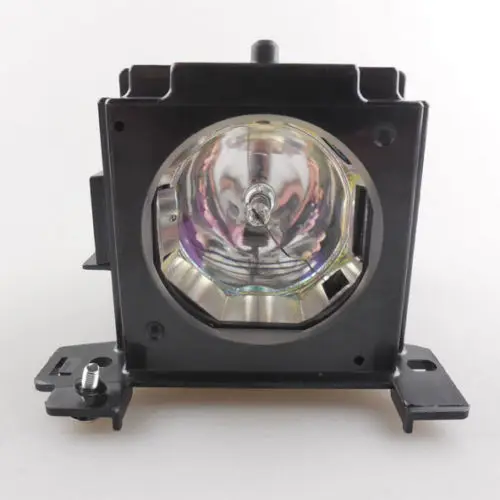 

High quality projector lamp with housing DT00751 For Hitachi CP-S240/S245/CP-HX2075/CP-X250/CP-X255/ED-X8250/ED-X8255 Projector