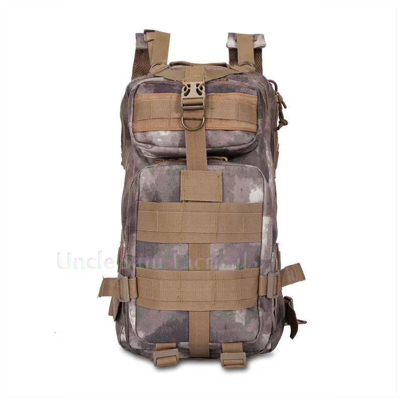KBP-003-03