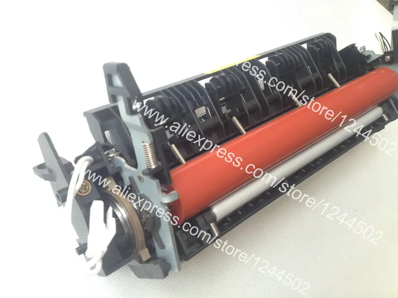 Совместимый термофиксирующий в сборе для Brother MFC8480N DCP8080 HL5340 110 V LU7186001