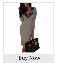 dress-52