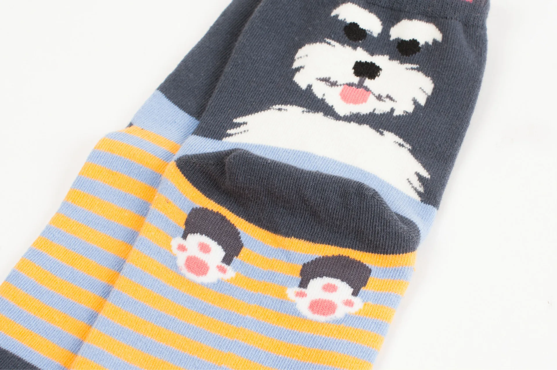 aeProduct.getSubject()