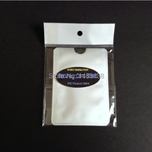 1000 шт. безопасности щит карты-1000 шт./лот кредитной карты rfid блокировки защиты, Anti-Theft и безопасности рукава