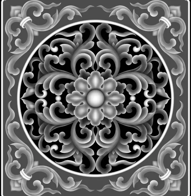 artcam door design | 1944 x 2592 artcam door design | 1944 x 2592