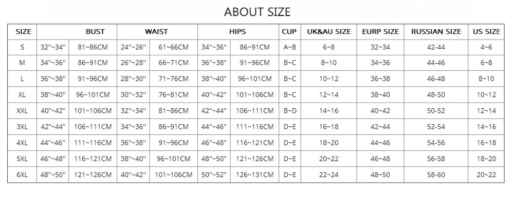 2017-New-Sexy-One-Piece-Swimsuit-Women-Plus-Size-Swimwear-Retro-Vintage-Bathing-Suits-Beachwear-Dot (5)