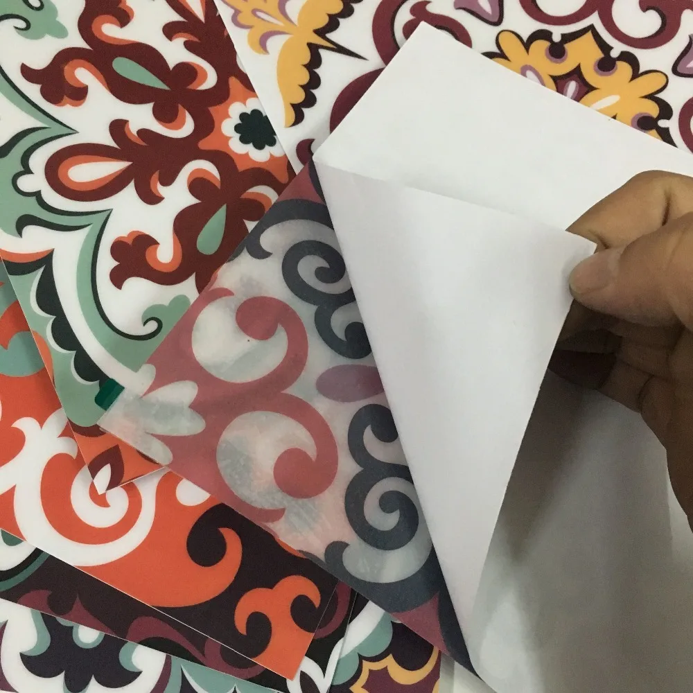QQ20181116204314