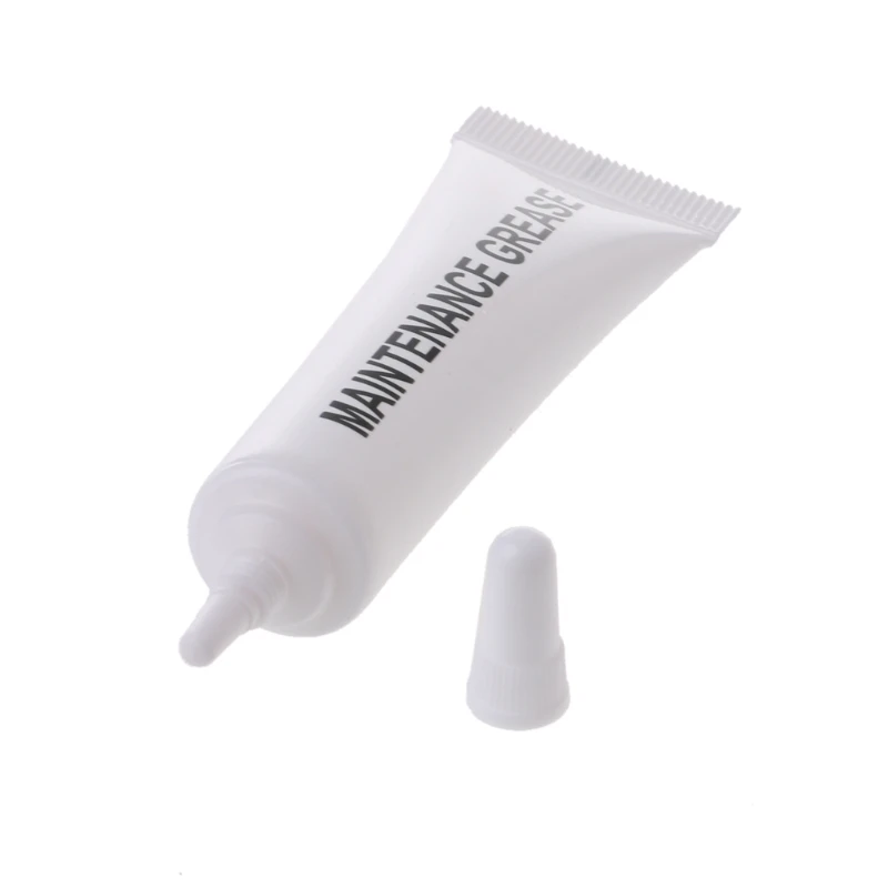 

Waterproof Diving O-ring Sealing Lube Maintenance Grease Silicone Lubricant Glue
