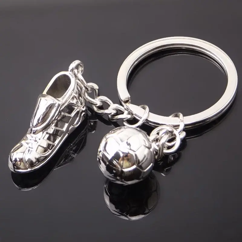 Buy Shoe Keychain NFS HOT Shoe Keychain Hot Sale