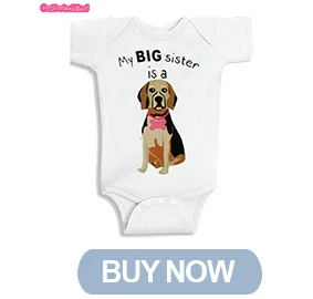 my big sister is a dog