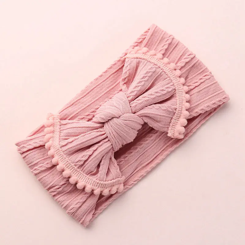 16 old pink