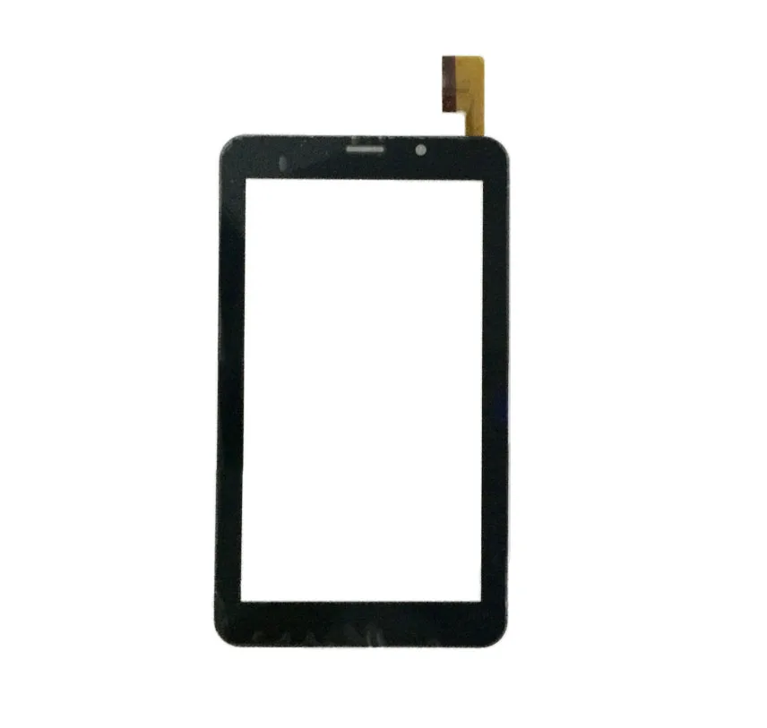 New 7" Tablet For BQ 7001G Touch screen digitizer panel replacement