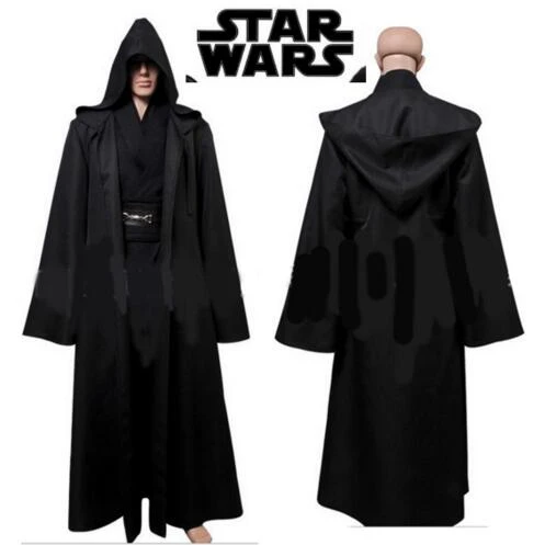 jedi robe store