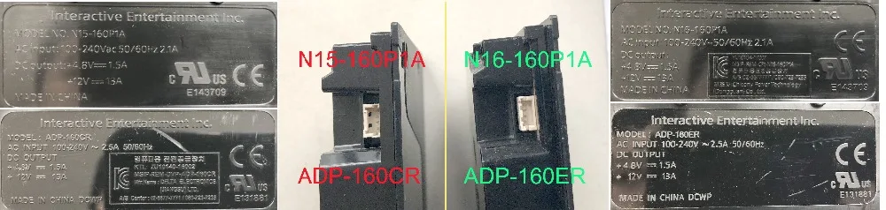 HTB1vEwJXZfrK1RkSmLyq6xGApXaB