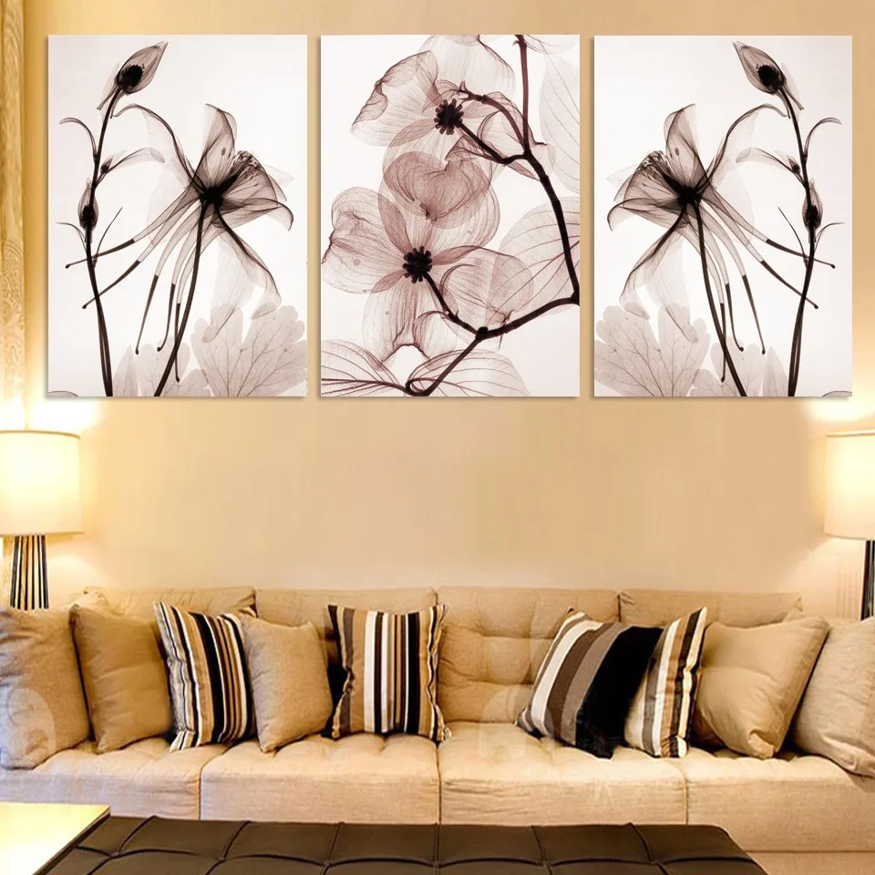 online get cheap wandmalerei schlafzimmer -aliexpress online get cheap wandmalerei schlafzimmer -aliexpress, Schlafzimmer
