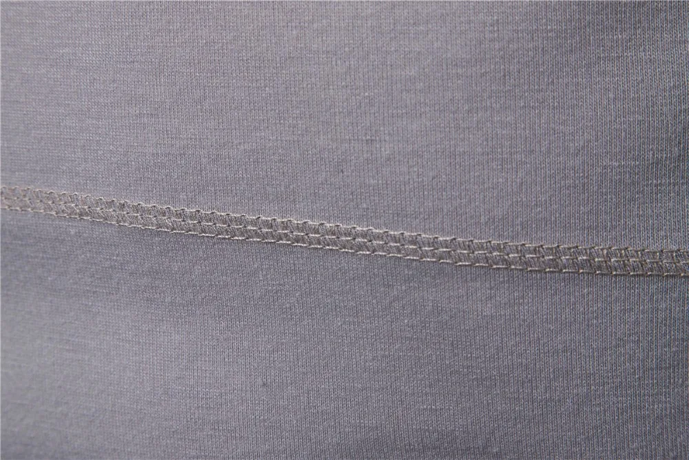 SH-767-21