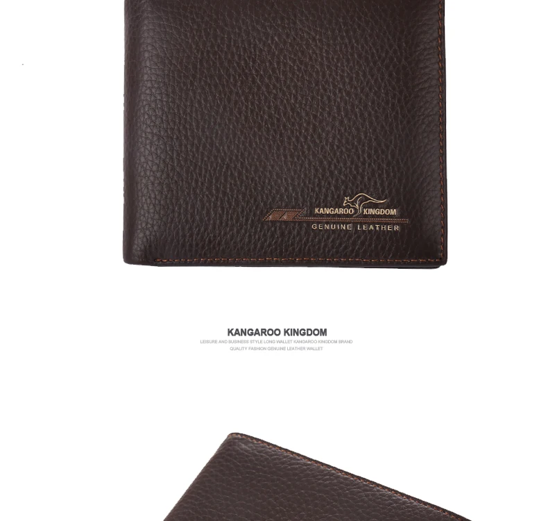 KANGAROO-WALLET_06